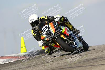 media/Nov-03-2024-TrackDaz (Sun) [[44580f4982]]/A Group/1pm (Outside Grapevine)/